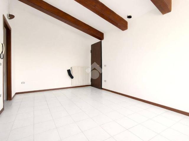 Appartamento in vendita a Unione dei comuni del Distretto Ceramico, Sassuolo