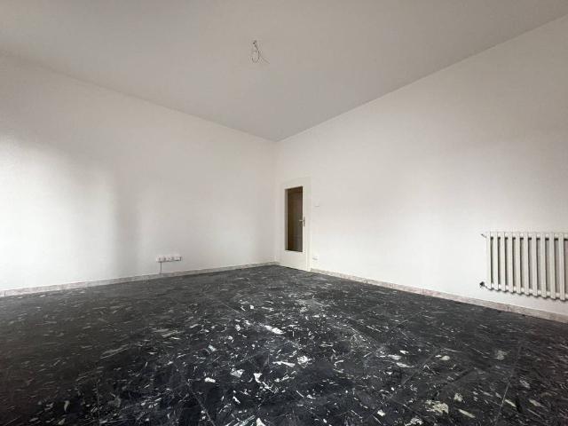 Appartamento in vendita a Fossetta, Sassuolo