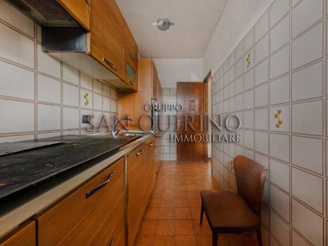 Appartamento in vendita a Unione dei comuni del Distretto Ceramico, Sassuolo