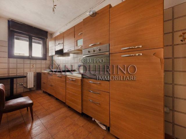 Appartamento in vendita a Unione dei comuni del Distretto Ceramico, Sassuolo