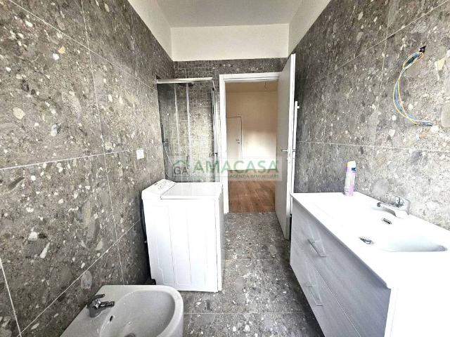 Appartamento in vendita a Unione dei comuni del Distretto Ceramico, Sassuolo