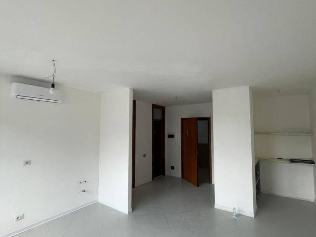 Appartamento in vendita a Unione dei comuni del Distretto Ceramico, Sassuolo