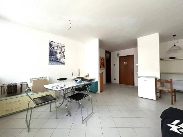 Appartamento in vendita a Unione dei comuni del Distretto Ceramico, Sassuolo