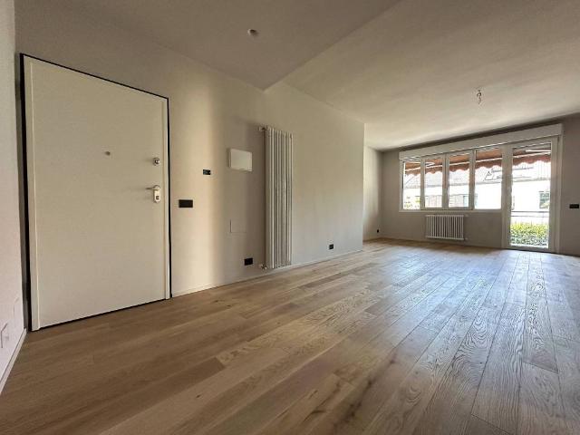 Appartamento in vendita a Unione dei comuni del Distretto Ceramico, Sassuolo