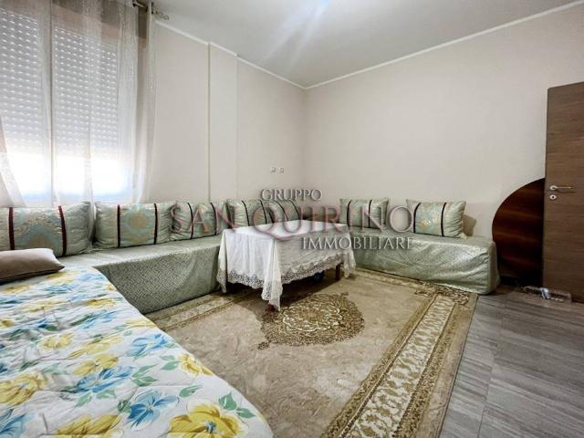 Appartamento in vendita a Unione dei comuni del Distretto Ceramico, Sassuolo