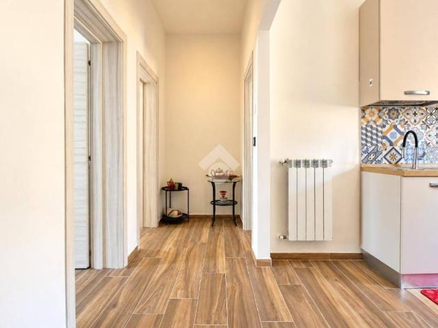 Appartamento in vendita a Fossetta, Sassuolo