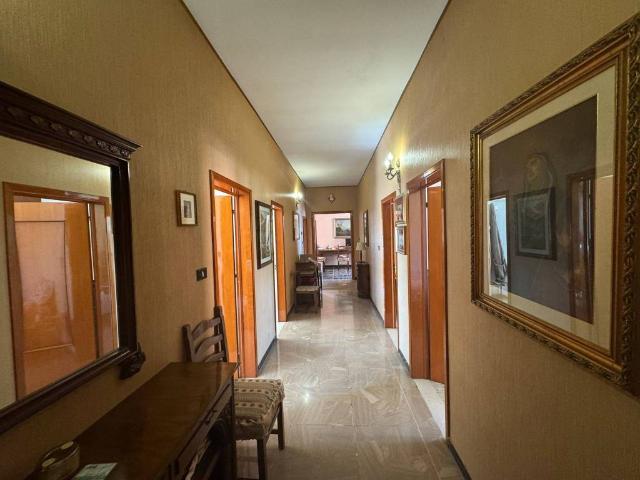 Appartamento in vendita a Unione dei comuni del Distretto Ceramico, Sassuolo