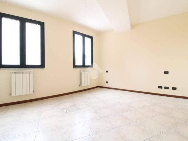 Appartamento in vendita a Unione dei comuni del Distretto Ceramico, Sassuolo