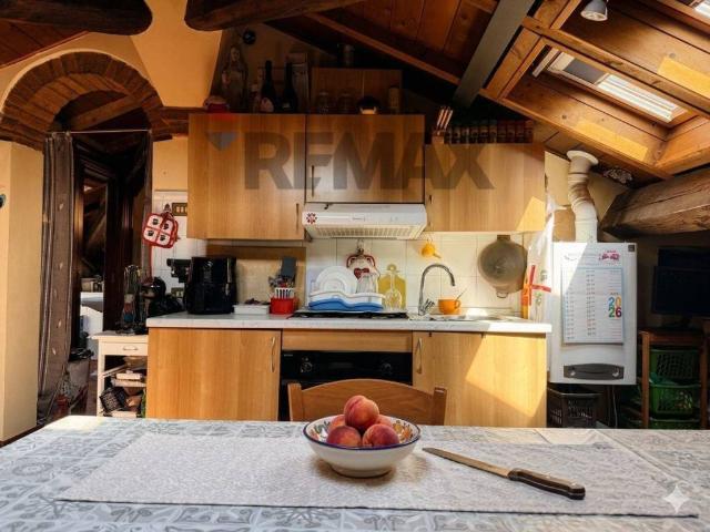 Appartamento in vendita a Unione dei comuni del Distretto Ceramico, Sassuolo