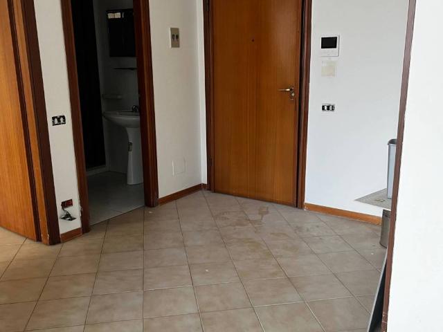 Appartamento in vendita a Unione dei comuni del Distretto Ceramico, Sassuolo