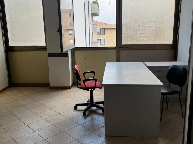 Appartamento in vendita a Unione dei comuni del Distretto Ceramico, Sassuolo