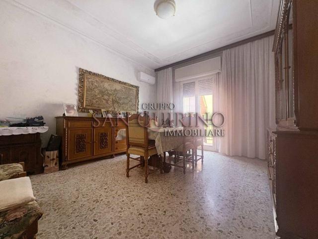 Appartamento in vendita a Unione dei comuni del Distretto Ceramico, Sassuolo
