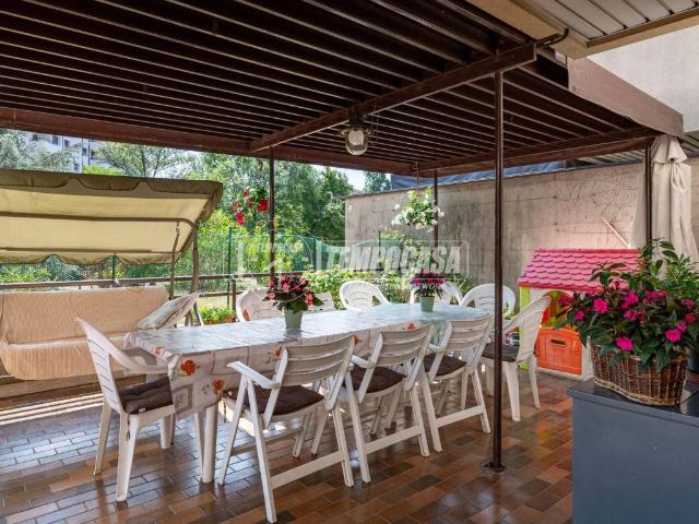 Appartamento in vendita a Rometta, Sassuolo