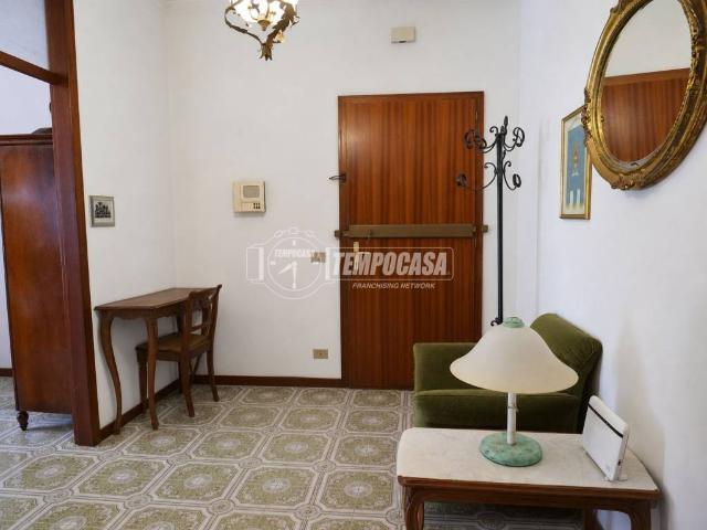 Appartamento in vendita a Unione dei comuni del Distretto Ceramico, Sassuolo
