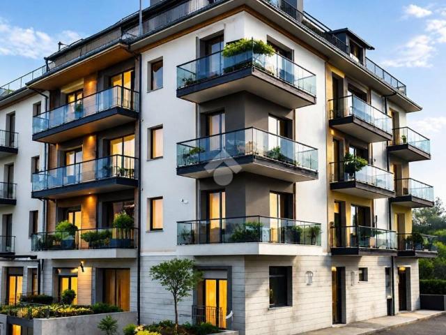 Appartamento in vendita a Unione dei comuni del Distretto Ceramico, Sassuolo