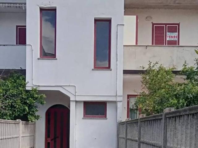 Appartamento in vendita a Martelli, Calabria