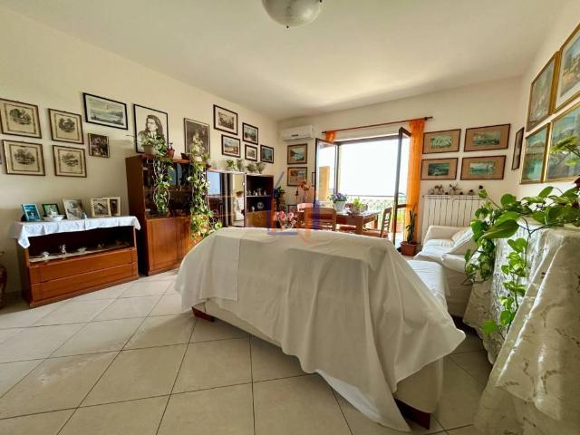 Appartamento in vendita a Calabria, Catanzaro