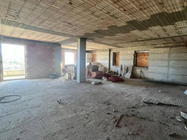 Appartamento in vendita a Martelli, Calabria
