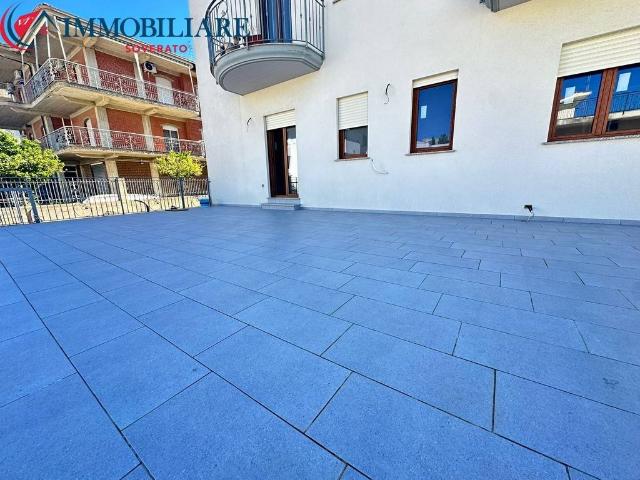 Appartamento in vendita a Martelli, Calabria