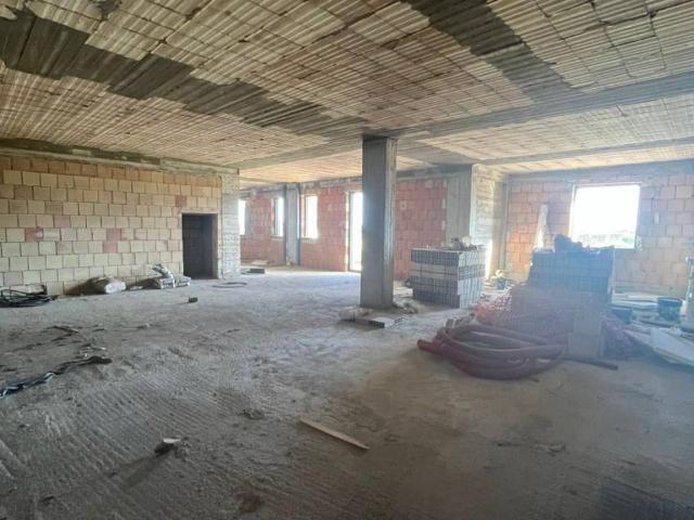 Appartamento in vendita a Martelli, Calabria