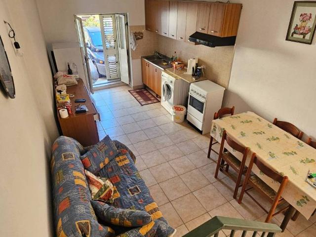 Appartamento in vendita a Calabria, Catanzaro