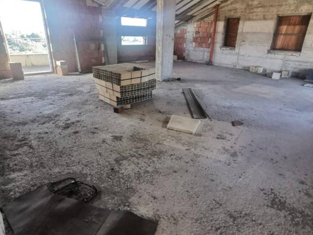 Appartamento in vendita a Martelli, Calabria