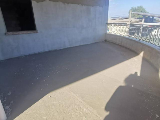 Appartamento in vendita a Martelli, Calabria