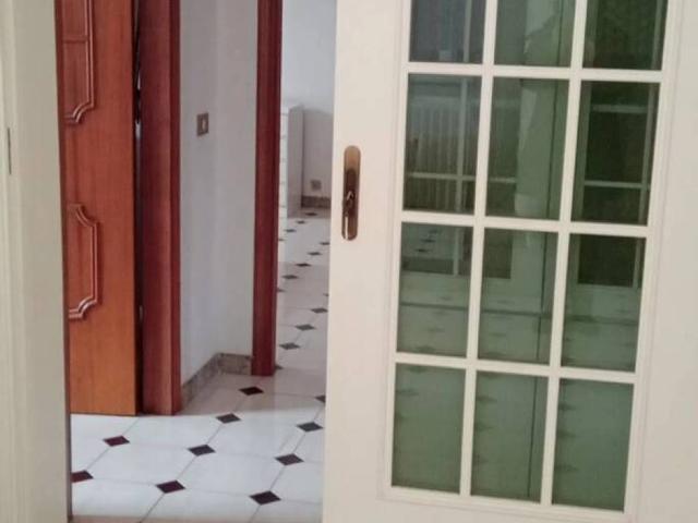 Appartamento in vendita a Martelli, Calabria
