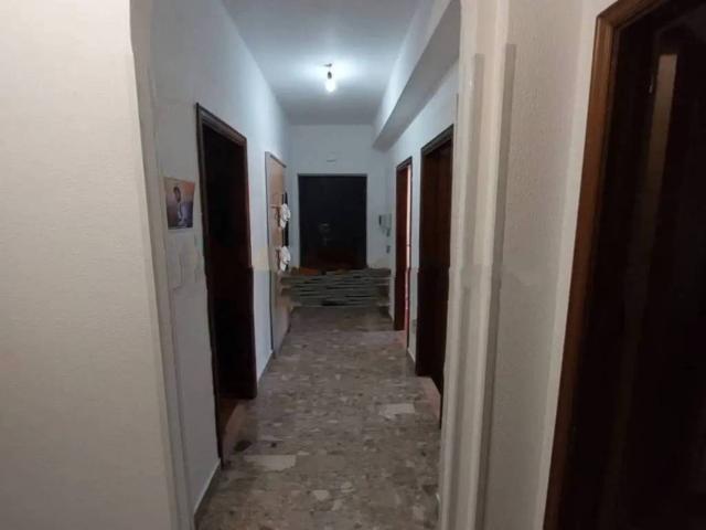 Appartamento in vendita a Satriano Di Lucania, Basilicata