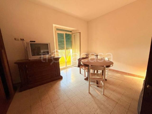 Appartamento in vendita a Manciano, Grosseto