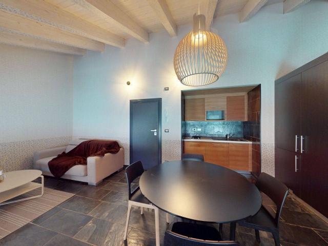 Appartamento in vendita a Sauris, Friuli-Venezia Giulia
