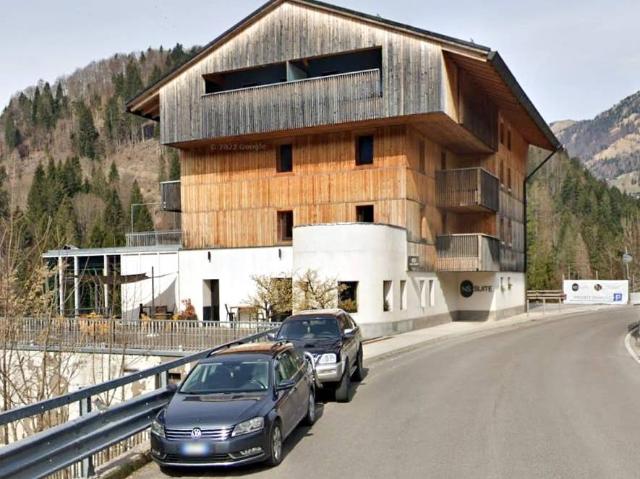 Appartamento in vendita a Sauris, Friuli-Venezia Giulia