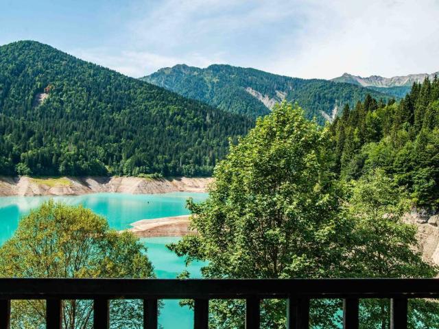 Appartamento in vendita a Sauris, Friuli-Venezia Giulia