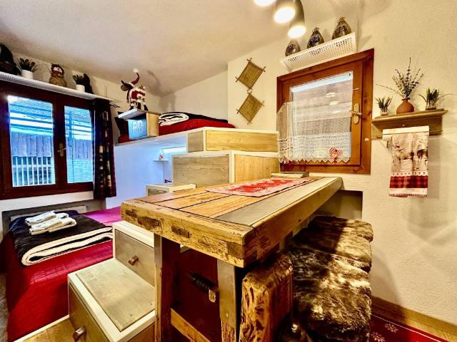 Appartamento in vendita a Piemonte, Torino