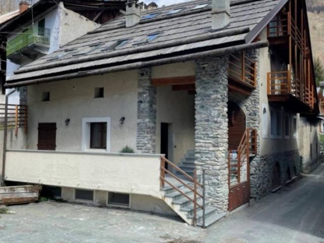 Appartamento in vendita a Piemonte, Torino
