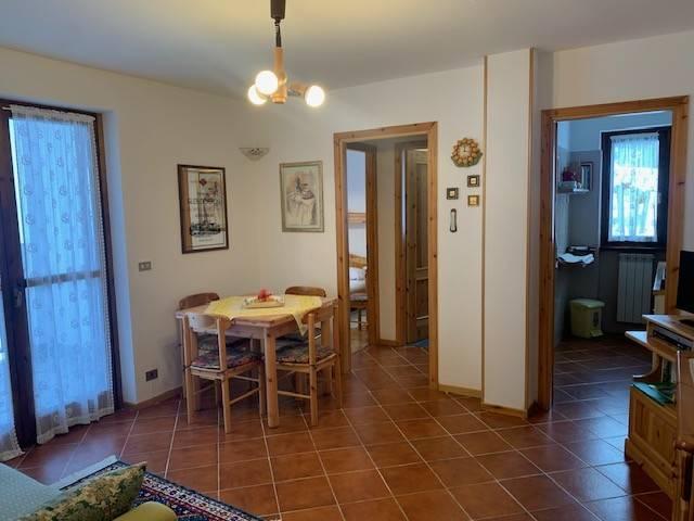 Appartamento in vendita a Piemonte, Torino