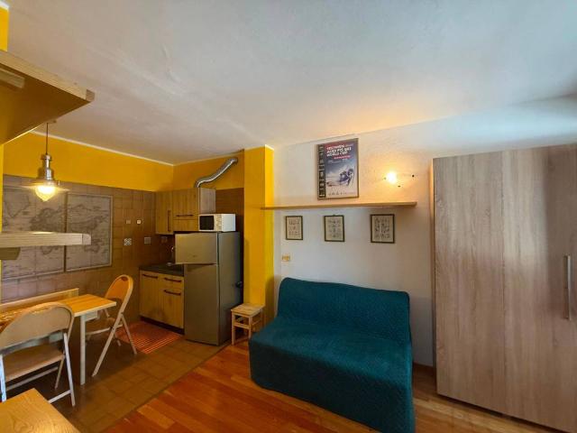 Appartamento in vendita a Piemonte, Torino