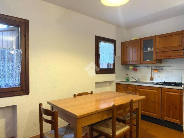 Appartamento in vendita a Piemonte, Torino