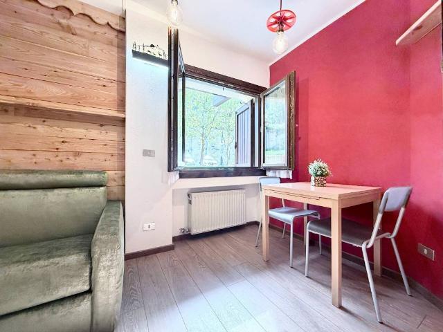 Appartamento in vendita a Piemonte, Torino