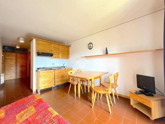 Appartamento in vendita a Piemonte, Torino