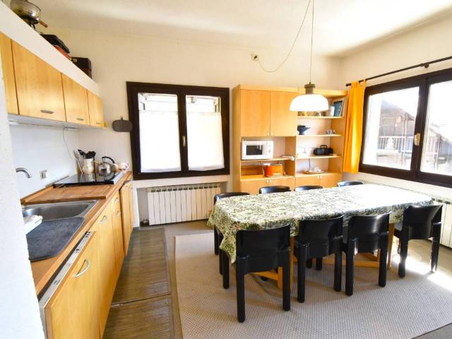Appartamento in vendita a Grangesises, Sauze di Cesana