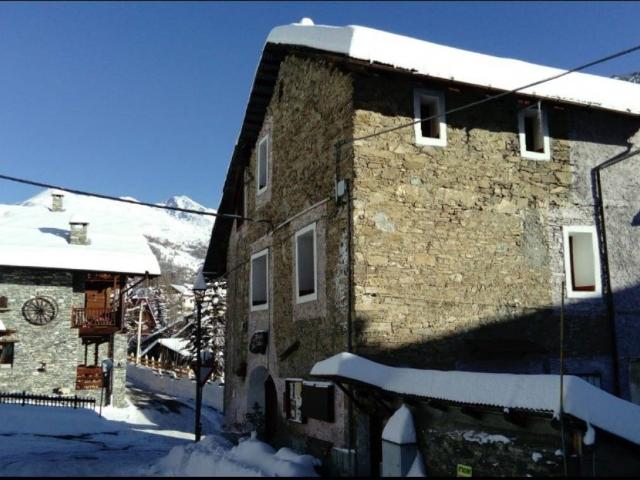 Appartamento in vendita a Piemonte, Torino