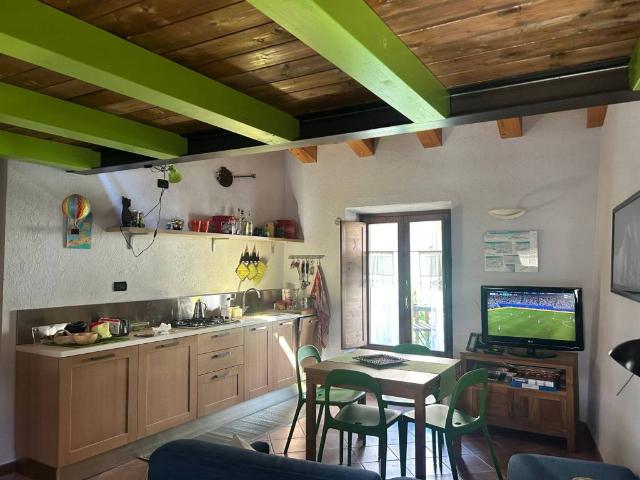 Appartamento in vendita a Piemonte, Torino