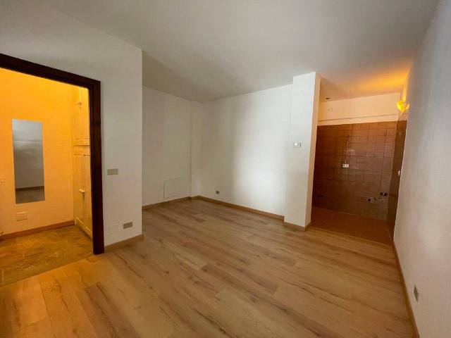 Appartamento in vendita a Piemonte, Torino