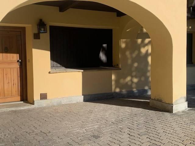 Appartamento in vendita a Piemonte, Torino