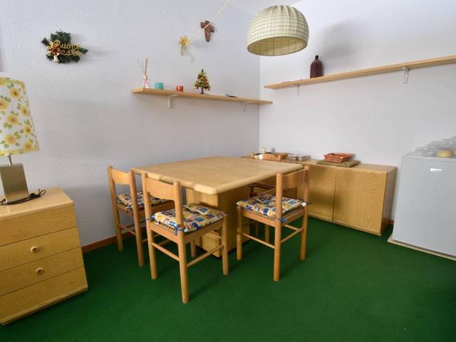 Appartamento in vendita a Piemonte, Torino