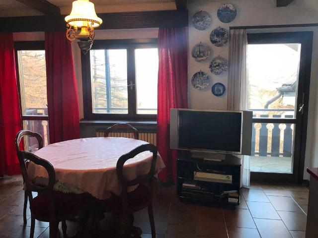Appartamento in vendita a Richardette, Piemonte