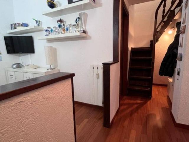 Appartamento in vendita a Piemonte, Torino