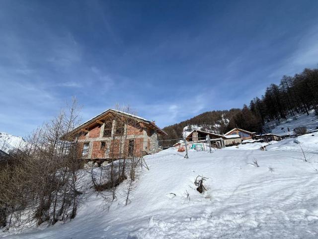 Appartamento in vendita a Piemonte, Torino