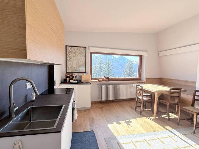 Appartamento in vendita a Piemonte, Torino